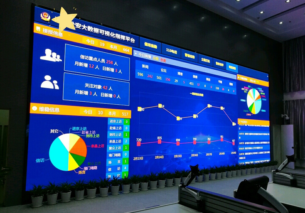  Shenzhen HighMight Technology Co., Ltd