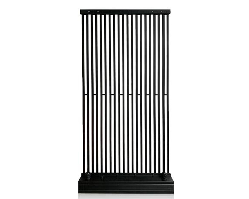 LED grille screen